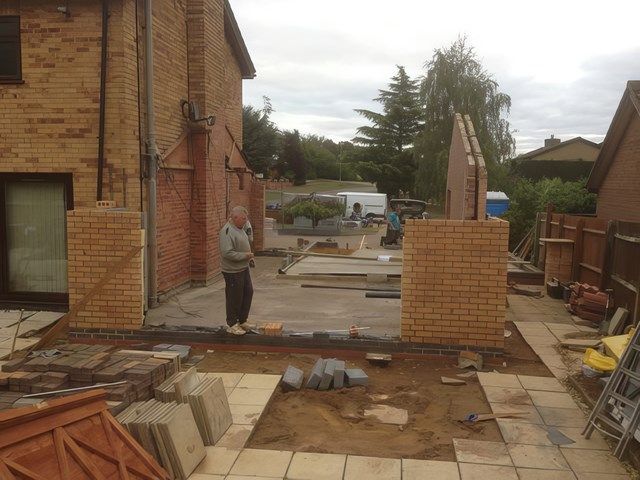 images/building-work/slider/building-work (7)-kireth-ai.jpeg